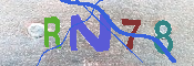 キャプチャ画像