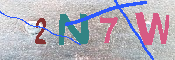 キャプチャ画像