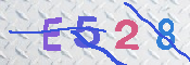 キャプチャ画像