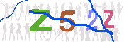 キャプチャ画像
