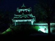 10685512_332254926979589_178104277995802794_n