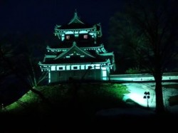 10685512_332254926979589_178104277995802794_n