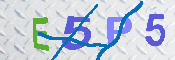 キャプチャ画像