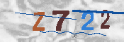 キャプチャ画像