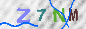 キャプチャ画像