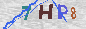 キャプチャ画像