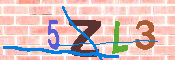 キャプチャ画像