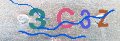 キャプチャ画像