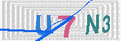 キャプチャ画像