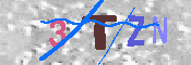 キャプチャ画像