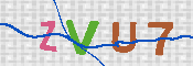 キャプチャ画像