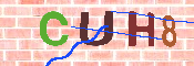 キャプチャ画像
