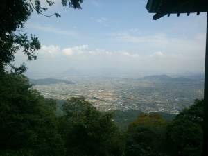 10341482_472426166232563_9021003807531420403_n