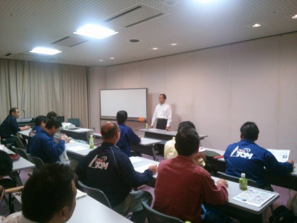 10391033_489785447829968_1892533576129960500_n