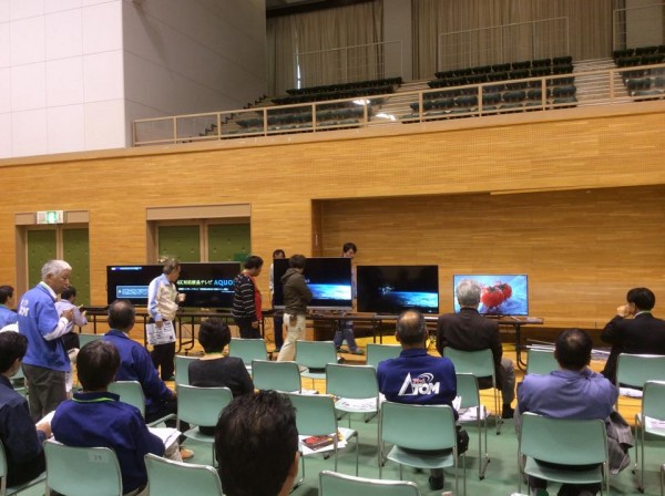 10420236_720356908052760_7945021635113051764_n