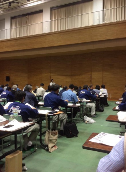 1380378_748415751860987_4624250916361569252_n