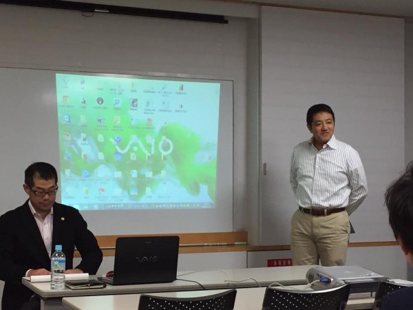 1506993_681281741987116_5500038104693158845_n