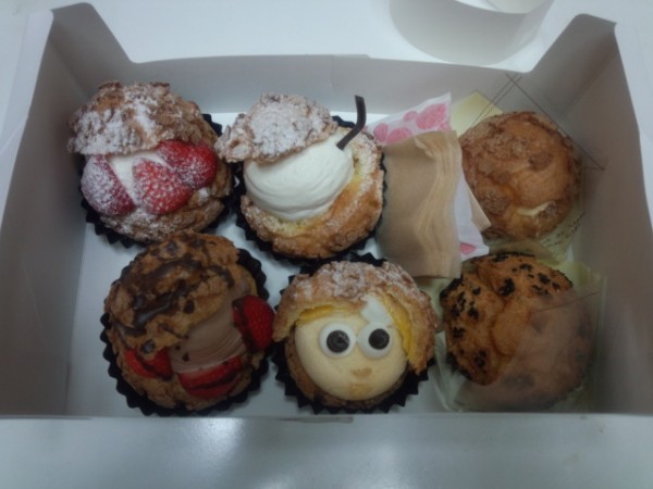 IMG_20141121_212902941