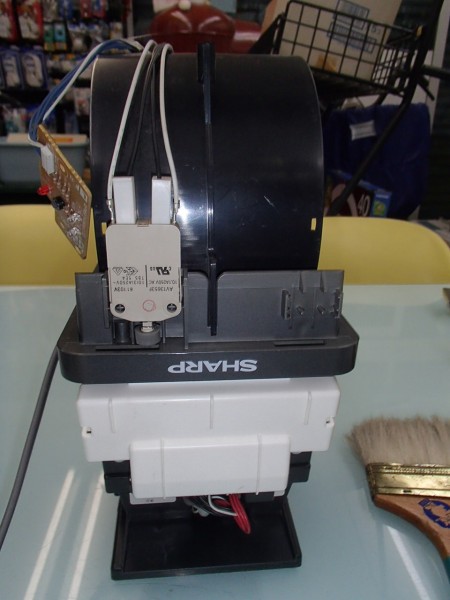 OLYMPUS DIGITAL CAMERA