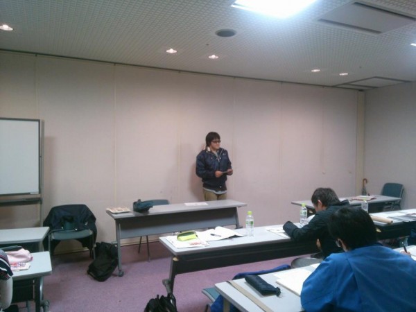 10440221_503768726431640_1398177061358857978_n