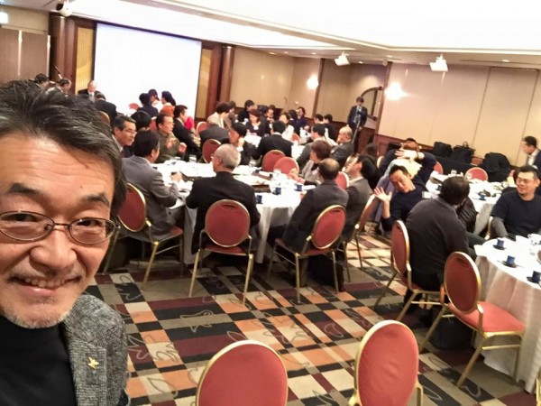 10313512_10205162604201400_3026740853276296040_n