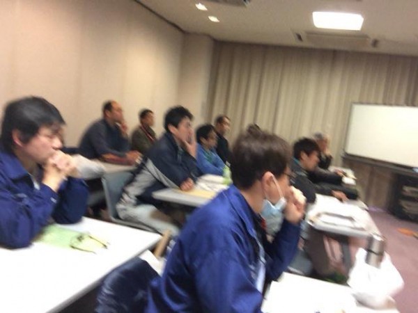 1507741_772616106160173_3254620723739847693_n