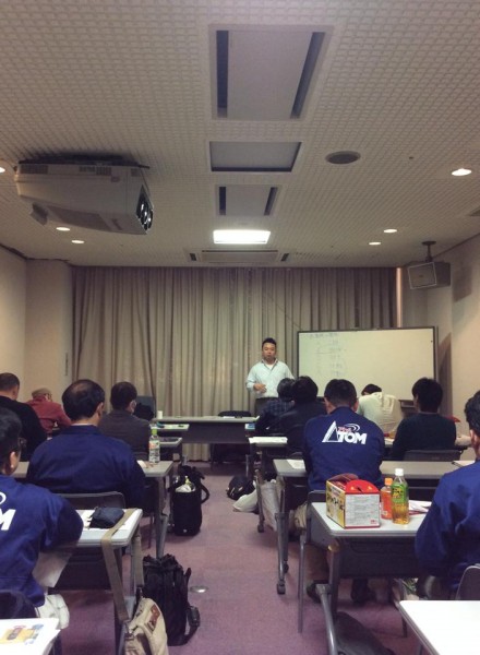 11024661_548414611967051_6372990145592872667_n