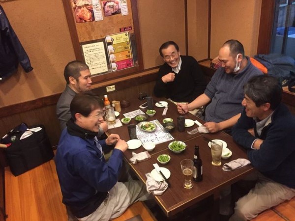 11046958_789428984478885_8637032211162667692_n