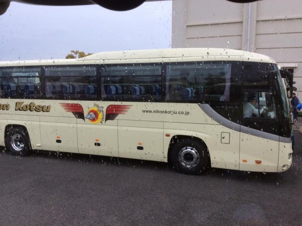 11075275_826133610794796_7336763394745675779_n