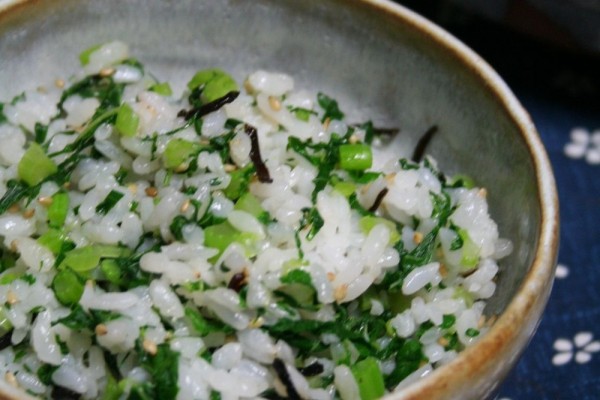 f626f70ad43571f5eb8638af55c771ff