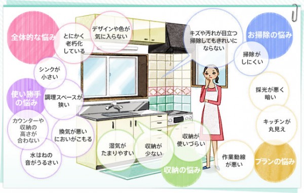 12739122970_53810300%201273912297