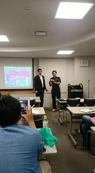 10387670_695167167261558_6754352407315481462_n