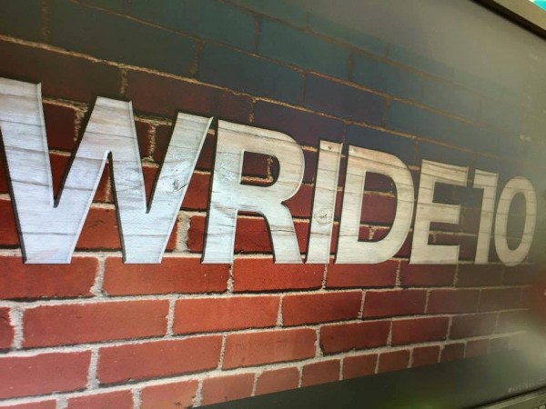 10403001_932738353424889_2551950976977558817_n