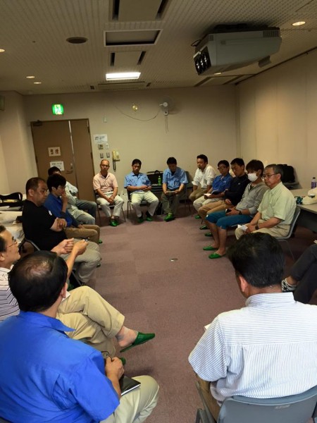 10551029_592913920850453_5161778535355865915_n