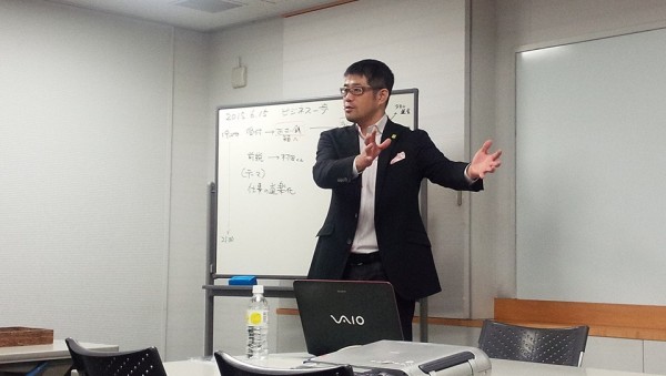 11351137_803852426394962_8381096782240374279_n