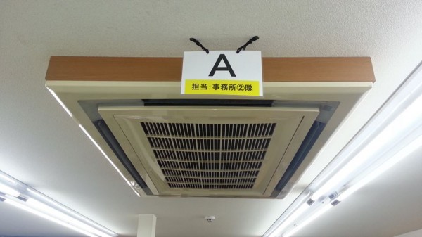 10955299_495340787309831_896055880343674792_n