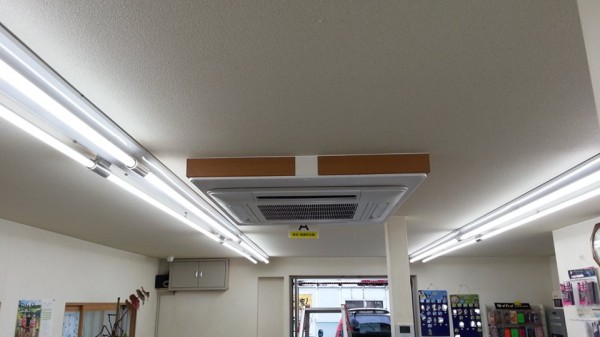 10985376_497179120459331_3835390713669614096_n