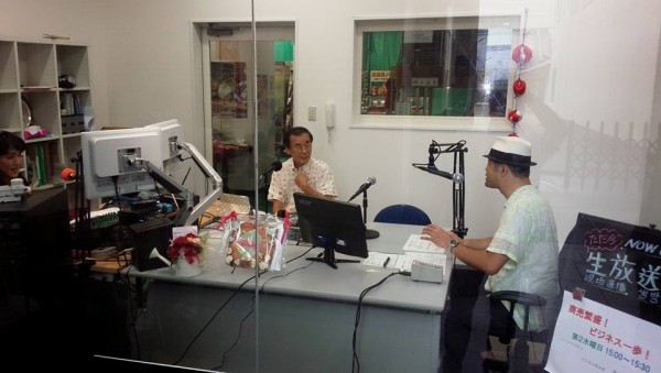 11224640_814617405318464_9009043208556512559_n