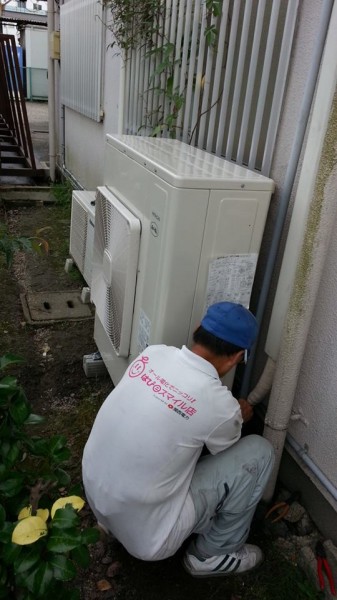 11707408_497179220459321_3052705960037990797_n