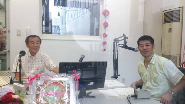 1510641_831239436984241_3786195643111885929_n