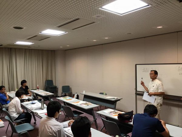 11822488_622650547876790_685399852457095215_n