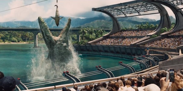 1244c84c6cfc33ba3d496f9a8e121403