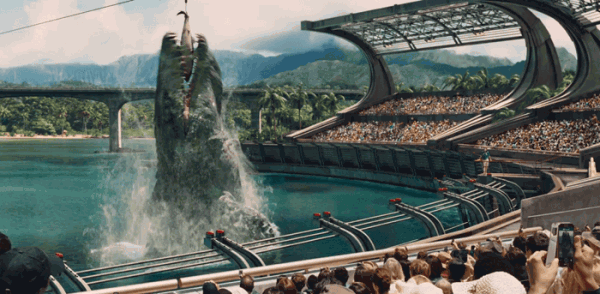 20141125_Jurassic-World_02