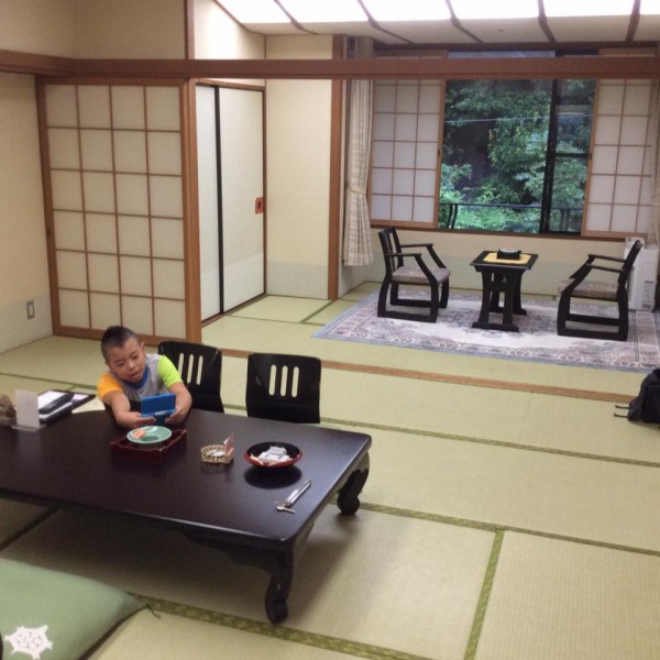 11219382_909734865768003_251728907796073471_n