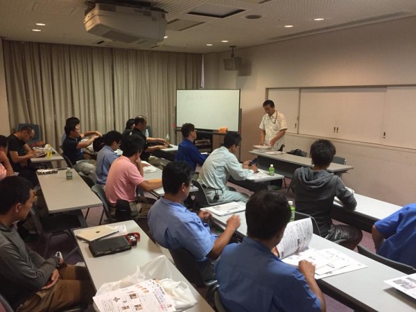 11947383_879772012111248_5015039142682645323_n