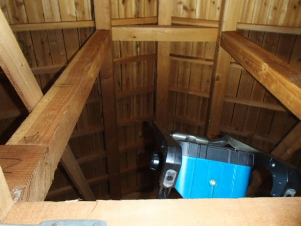 OLYMPUS DIGITAL CAMERA