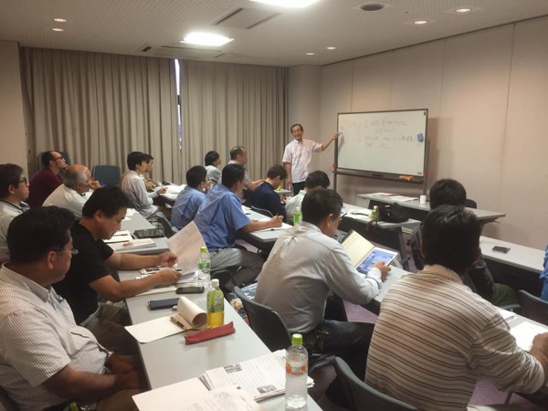 12074492_894385417316574_4250516946973943280_n