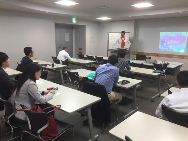 12140576_901752166579899_6763036250002580699_n