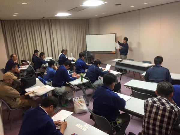 12190826_907010199387429_5417374366842892504_n