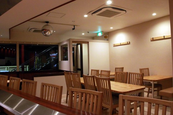 12191045_838351146262073_4770091039801311507_n